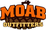 Moab Outfitters