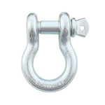 Smittybilt 3/4-inch D-Ring Shackle