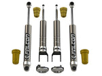 2009-18 Ram 1500 Falcon Sport Leveling Shock Absorber System - Moab Outfitters