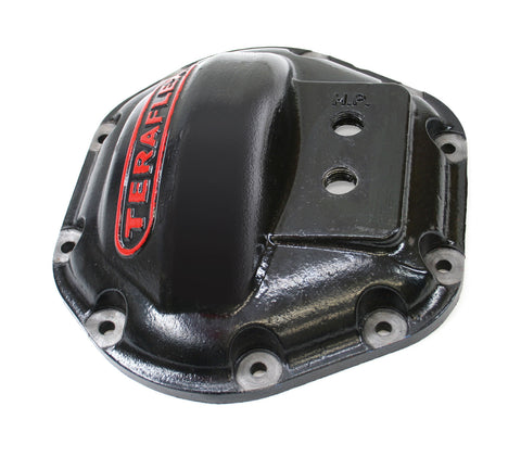 Dana 44 HD Differential Cover Kit