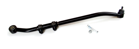 TJ / ZJ XJ / MJ: HD Adjustable Front Track Bar (3-4” Lift) - Moab Outfitters