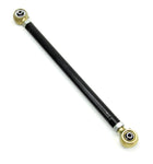 TJ: Pro LCG 4-Link Long Control Arm - Rear Upper Adjustable (3-5" Lift) - Each
