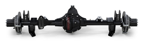 JK Rear CRD60 Full-Float Axle Housing - Moab Outfitters