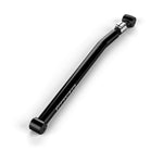 JK/JKU: Alpine Long Control Arm - Passenger Front Lower Adjustable (3-6" Lift)