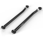 JK/JKU: Alpine Long Control Arm Kit - Front Lower Adjustable (3-6" Lift)