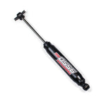 TJ/LJ 3-4" Lift Rear 9550 VSS Shock Absorber - Each