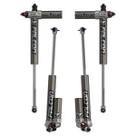Falcon Series 3.3 Fast Adjust Piggyback Shocks - Set - Moab Outfitters