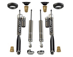 2010+ Toyota 4Runner Falcon Sport 2" Lift Shock Absorber System - Moab Outfitters