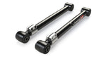JK: Alpine IR Control Arm Kit - Rear Lower Adjustable (2-4" Lift)