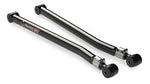 JK: Alpine IR Long Control Arm Kit - Front Lower (3-6" Lift)