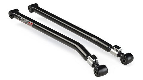 JK: Alpine IR Long Control Arm Kit - Rear Lower Adjustable (3-6" Lift)