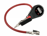 ARB Digital Tire Inflator Braided Hose w/ Chuck - Moab Outfitters
