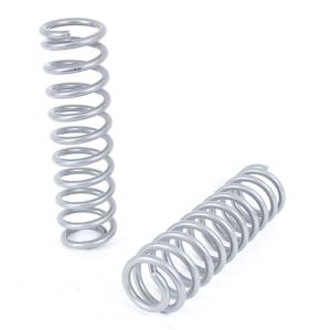 Rubicon Express Front Coil Springs